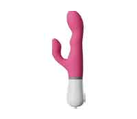 Lovense 兼容远程情趣玩具 2
